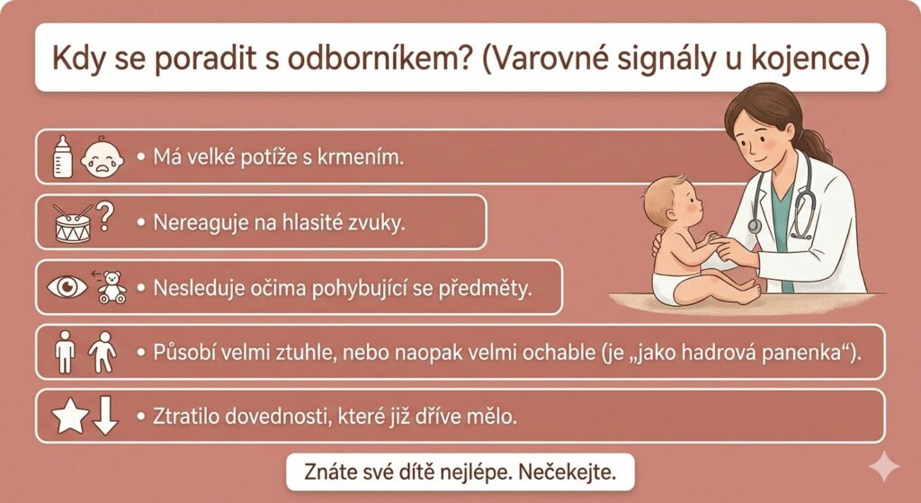 Fyzioterapiedeti-upozornění 